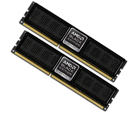 COmputer-RAM-DDR-DDR2-DDR3