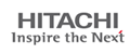 Hitachi-Hard-Drive-Data-Recovery