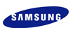 Samsung Hard-Drive-Data-Recovery