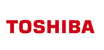 Toshiba-Hard-Drive-Data-Recovery