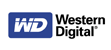 Western-Digital-Hard-Drive-Data-Recovery