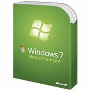 Windows-7-Upgrade-From-XP-&-Vista